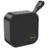 Hoco Zvučnik bežični, Bluetooth, 1200 mAh, 5W - HC22, Crni