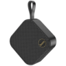 Hoco Zvučnik bežični, Bluetooth, 1200 mAh, 5W - HC22, Crni