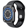 Hoco Pametni sat, 1.85" zaslon, Dual Bluetooth, IP68 - Y5 Pro