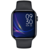 Hoco Pametni sat, 1.85" zaslon, Dual Bluetooth, IP68 - Y5 Pro