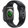 Hoco Pametni sat, 1.85" zaslon, Dual Bluetooth, IP68 - Y5 Pro