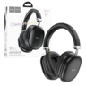 Hoco Slušalice bežične, Bluetooth - W35 Max Joy Black