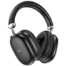 Hoco Slušalice bežične, Bluetooth - W35 Max Joy Black