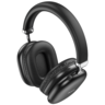 Hoco Slušalice bežične, Bluetooth - W35 Max Joy Black