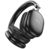 Hoco Slušalice bežične, Bluetooth - W35 Max Joy Black