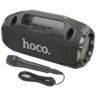 Hoco Zvučnik bežični sa mikrofonom, Bluetooth, 50W - HA3 Drum
