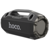 Hoco Zvučnik bežični sa mikrofonom, Bluetooth, 50W - HA3 Drum