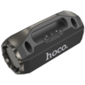 Hoco Zvučnik bežični sa mikrofonom, Bluetooth, 50W - HA3 Drum