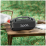 Hoco Zvučnik bežični sa mikrofonom, Bluetooth, 50W - HA3 Drum