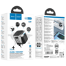 Hoco Punjač kučni, univerzalni, EU/UK/US/AU, 2 x USB,2.4 A - AC5 Level