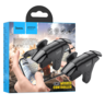 Hoco Gamepad za mobitel, pakiranje 2 kom. - GM5 Wolf