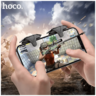 Hoco Gamepad za mobitel, pakiranje 2 kom. - GM5 Wolf