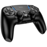 HOCO PS5 Dualsense Wireless Controller, Black