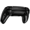 HOCO PS5 Dualsense Wireless Controller, Black