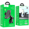 Hoco Auto držač za mobilne uređaje od 4.5 do 6.7" - CA95 Polaris