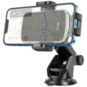 Hoco Auto držač za mobilne uređaje od 4.5 do 6.7" - CA95 Polaris