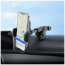 Hoco Auto držač za mobilne uređaje od 4.5 do 6.7" - CA95 Polaris