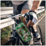 Hoco Zvučnik bežični, Hoco HC1, Bluetooth, 1200mAh, 5W, IPX5 - HC1 Camouflage Green
