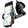 Hoco Auto držač za mobilne uređaje od 4.5 do 6.5" - CA76 Touareg