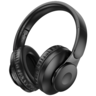 Hoco Slušalice bežične, Bluetooth - W45 Enjoy, Black