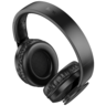Hoco Slušalice bežične, Bluetooth - W45 Enjoy, Black