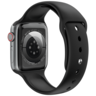 Hoco Pametni sat, 1.75", TFT zaslon, Dual Bluetooth, IP68 - Y1 Pro