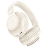 Hoco Slušalice bežične, Bluetooth - W45 Enjoy, White