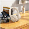 Hoco Slušalice bežične, Bluetooth - W45 Enjoy, White