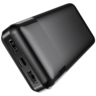 Hoco Powerbank za mobitele, 20000 mAh, 2A / 2A - J72A Easy travel