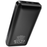 Hoco Powerbank za mobitele, 20000 mAh, 2A / 2A - J72A Easy travel