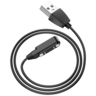 Hoco Kabl za punjenje za pametni sat Y2 Pro - Y2 Pro Smart charging cable