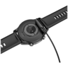 Hoco Kabl za punjenje za pametni sat Y2 Pro - Y2 Pro Smart charging cable