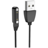 Hoco Kabl za punjenje za pametni sat Y2 Pro - Y2 Pro Smart charging cable