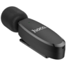 Hoco Bežični mikrofon sa USB type C konetktorom - L15 Crystal Lavalier