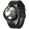 Hoco Pametni sat, 1.32", TFT zaslon, Bluetooth - Y7