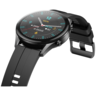Hoco Pametni sat, 1.32", TFT zaslon, Bluetooth - Y7