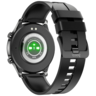 Hoco Pametni sat, 1.32", TFT zaslon, Bluetooth - Y7