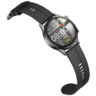 Hoco Pametni sat, 1.32", TFT zaslon, Bluetooth - Y7