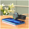 Hoco Pametni sat, 1.32", TFT zaslon, Bluetooth - Y7