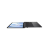 ASUS laptop Vivobook Go 15 E1504FA-BQ2909, AMD Ryzen 5 40, 8GB LPDDR5 RAM, 512GB SSD, FreeDOS