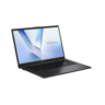 ASUS laptop Vivobook Go 15 E1504FA-BQ2909, AMD Ryzen 5 40, 8GB LPDDR5 RAM, 512GB SSD, FreeDOS