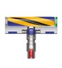 Dyson Fluffy Optic nastavak četka za čišćenje 972522-01