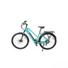 Villager električni bicikl Stradale 28" 250W 36V 10,4Ah – do 100 km