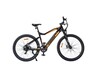 Villager električni bicikl Stormrider 27.5" 250W 36V 10,4Ah – do 100 km