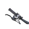 Villager električni bicikl Stormrider 27.5" 250W 36V 10,4Ah – do 100 km