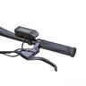 Villager električni bicikl Stormrider 27.5" 250W 36V 10,4Ah – do 100 km