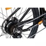 Villager električni bicikl Stormrider 27.5" 250W 36V 10,4Ah – do 100 km