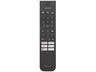 PHILIPS QLED televizor 55PQS9011/12 (The One), 4 K Ultra HD, Smart TV, Titan OS, Ambilight, VRR 144 Hz, P5 Perfect Picture Engine, Crni