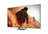 Sony RGB LED televizor K75XR75M2PB.CEI, BRAVIA 7 II, 4K Ultra HD, Smart TV, Google TV™, RGB Triluminos Max, 120 Hz, Procesor XR, HDR10, Dolby Atmos, Crni