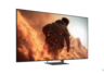 Sony RGB LED televizor K75XR75M2PB.CEI, BRAVIA 7 II, 4K Ultra HD, Smart TV, Google TV™, RGB Triluminos Max, 120 Hz, Procesor XR, HDR10, Dolby Atmos, Crni